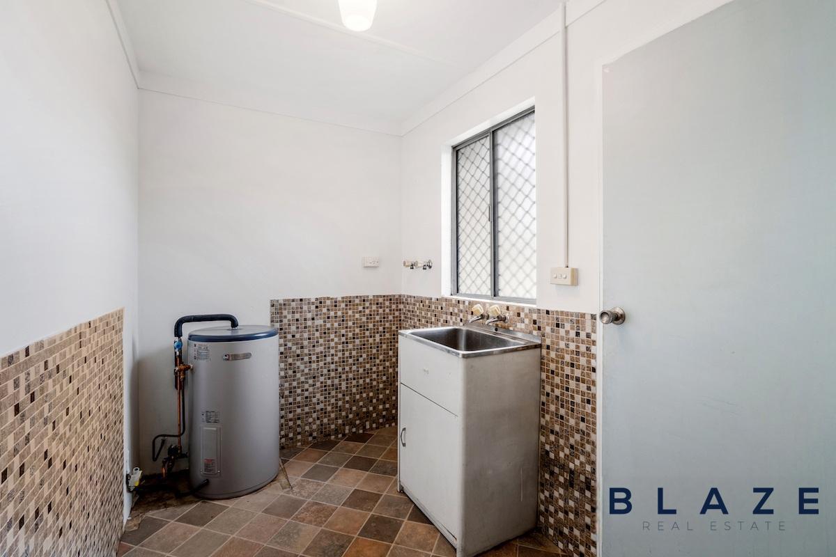 1045 The Horsley Drive, Wetherill Park - Thumbnail 4