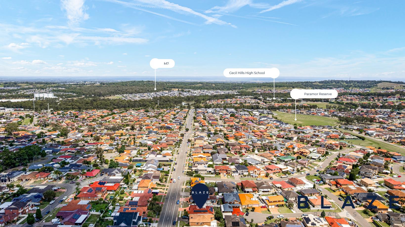 223 Green Valley Road, Green Valley - Thumbnail 2