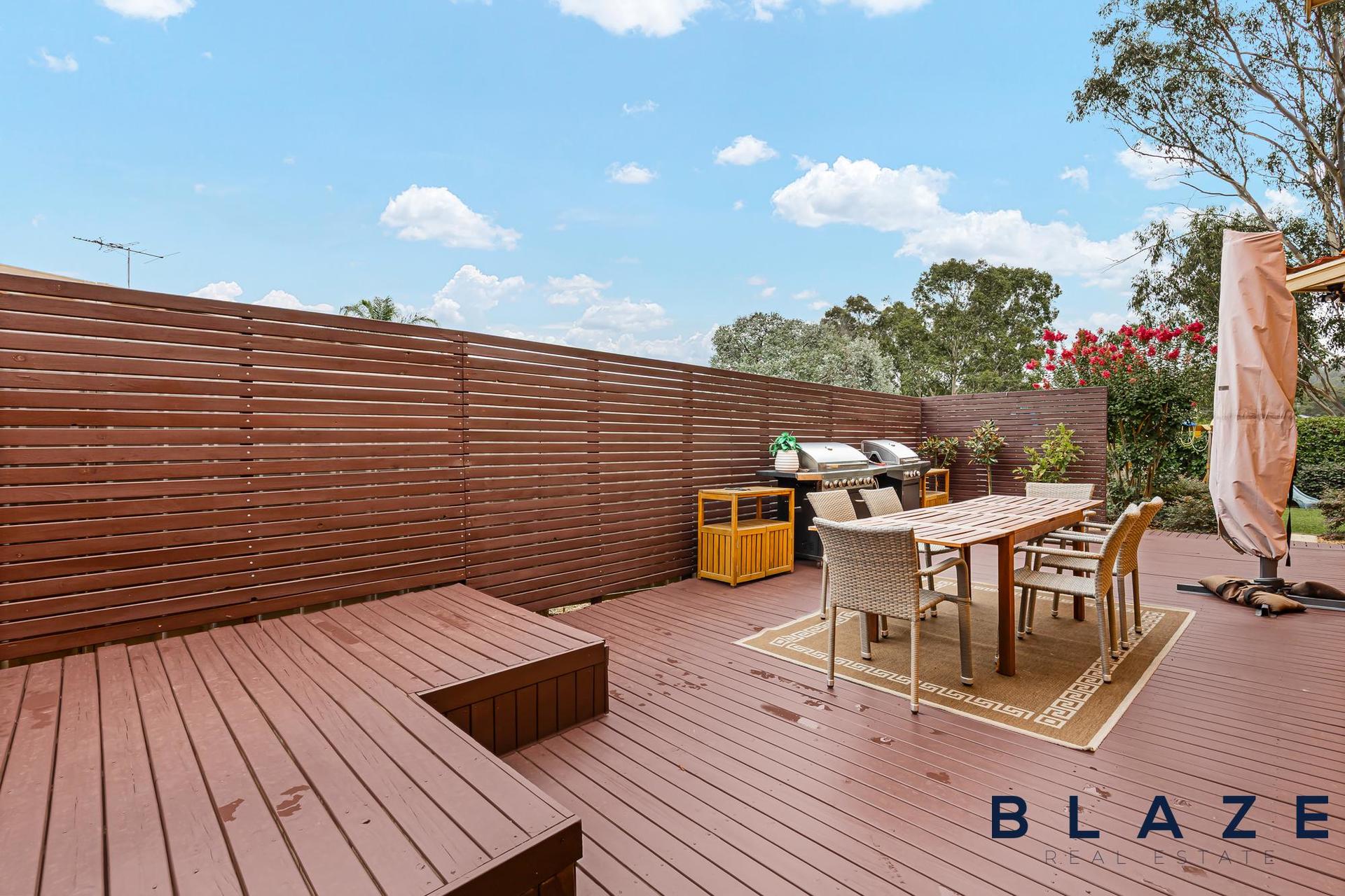 5 Martens Place, Abbotsbury - Thumbnail 8