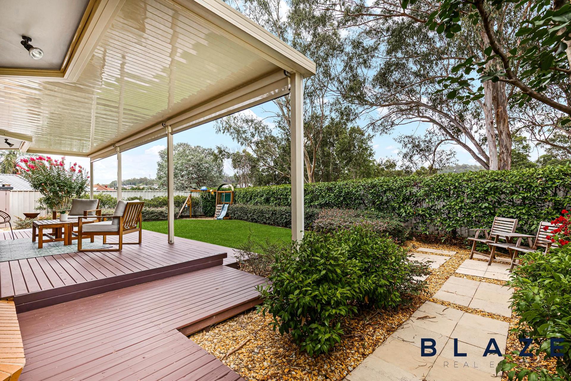 5 Martens Place, Abbotsbury - Thumbnail 7