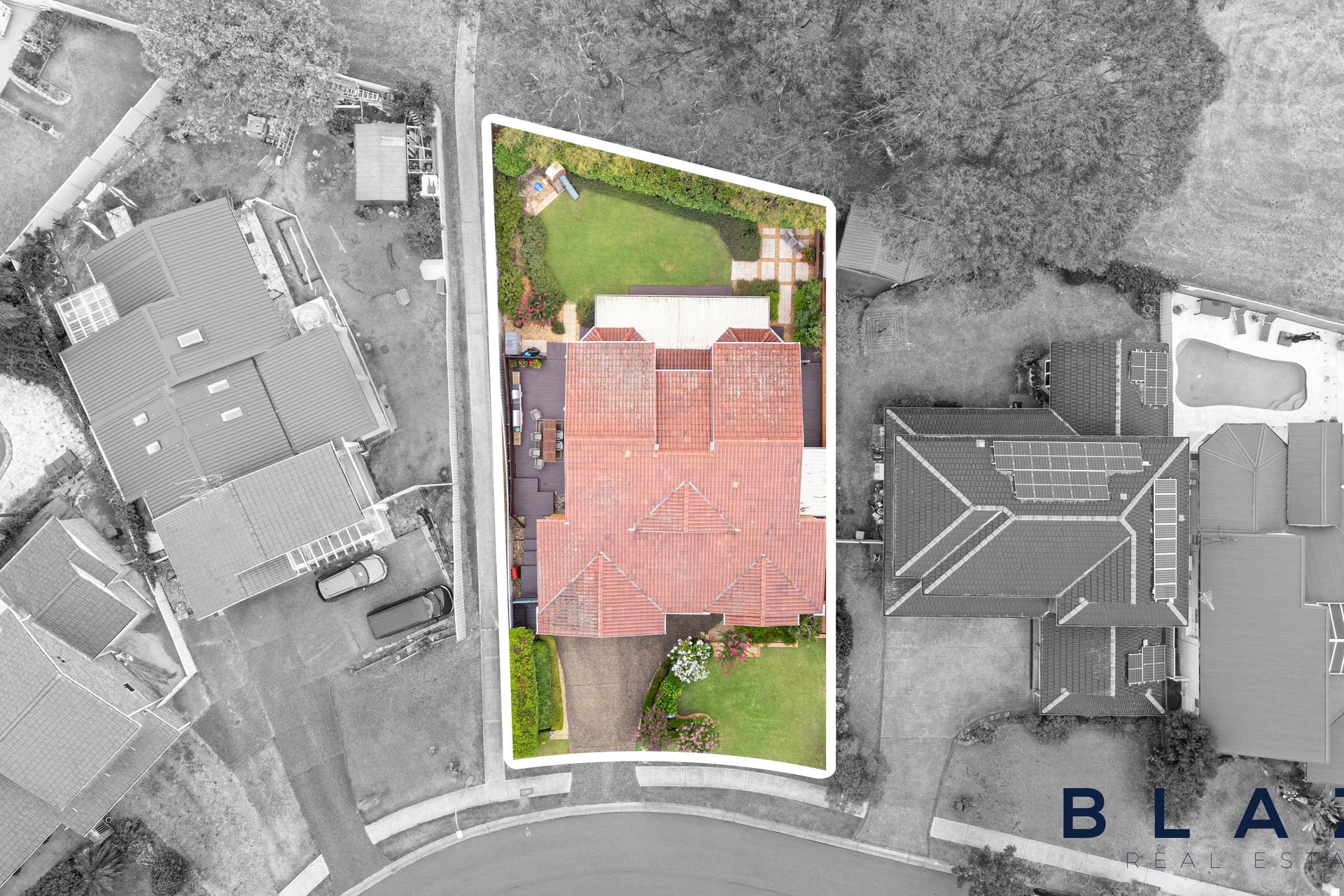 5 Martens Place, Abbotsbury - Thumbnail 5