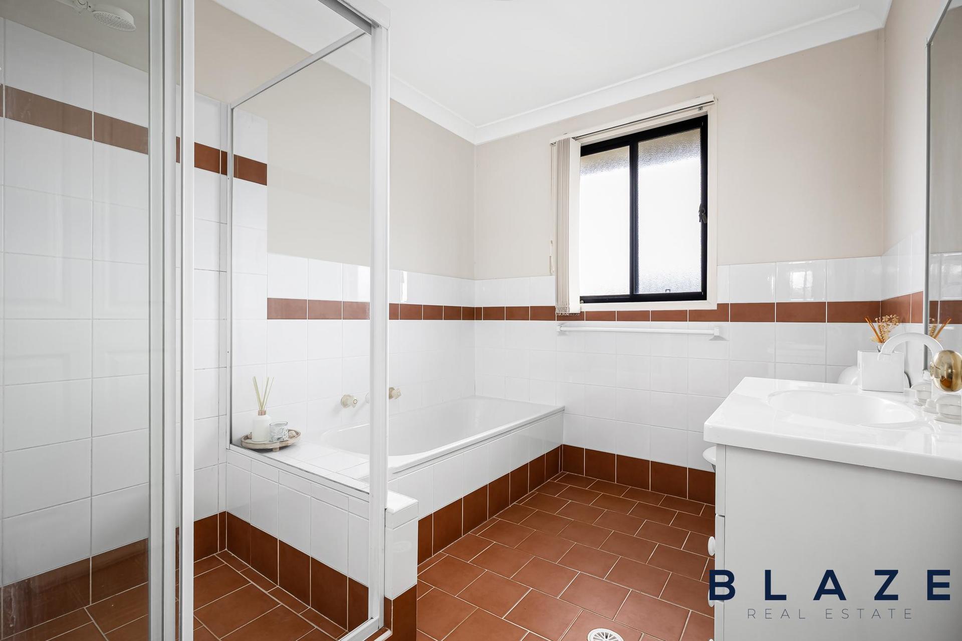 4/8 Dorre Place, Williamstown - Thumbnail 7