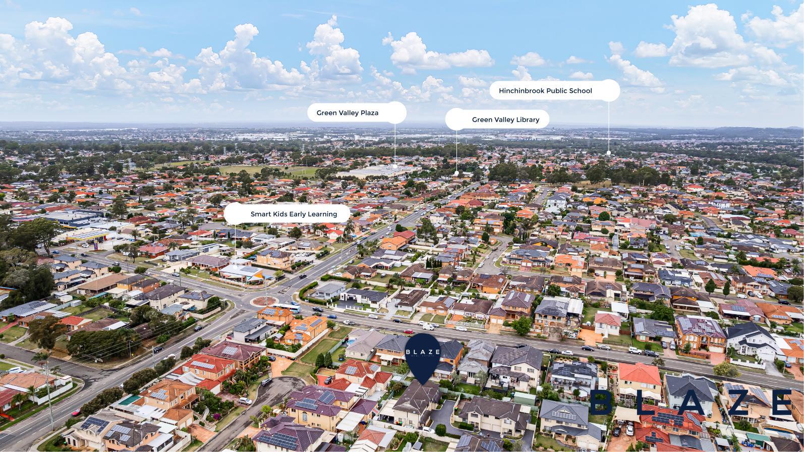 4/8 Dorre Place, Williamstown - Thumbnail 3