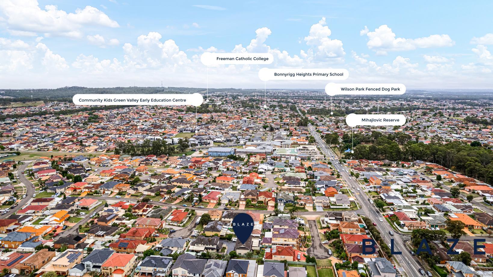4/8 Dorre Place, Williamstown - Image 1