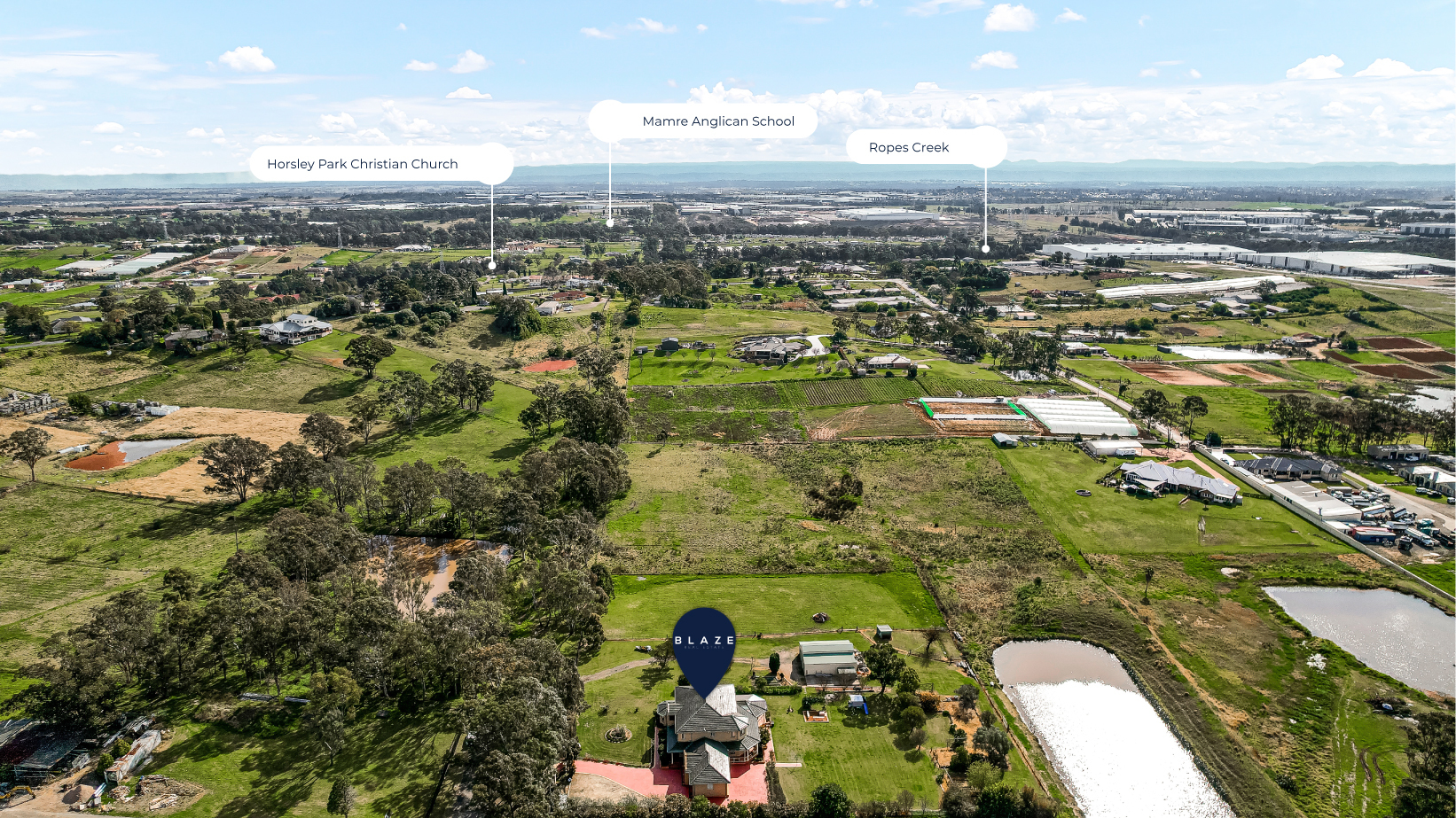 300-310 Chandos Road, Horsley Park - Thumbnail 2