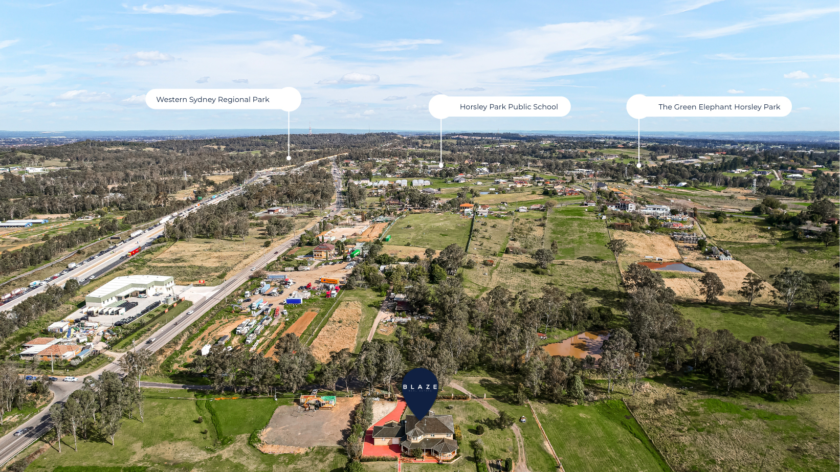 300-310 Chandos Road, Horsley Park - Image 1