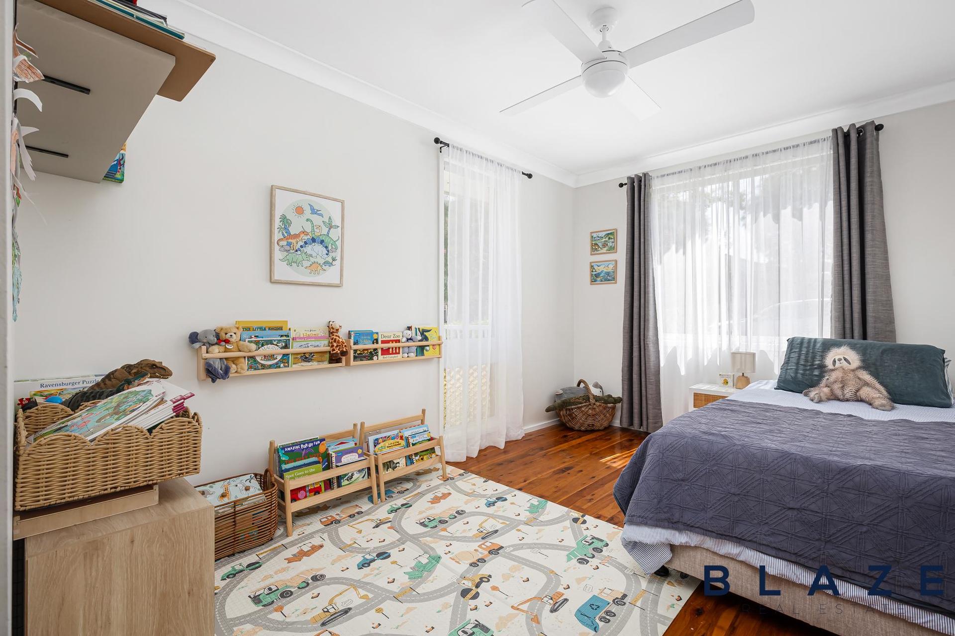 43 Stevenson Street, Wetherill Park - Thumbnail 8