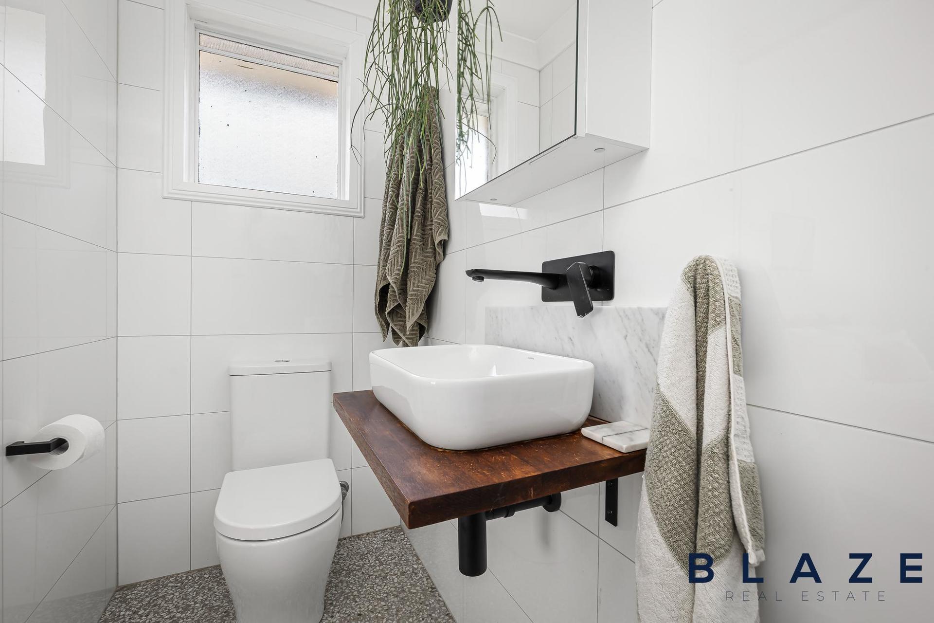 43 Stevenson Street, Wetherill Park - Thumbnail 7