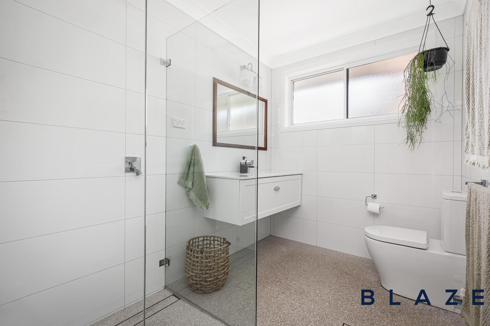 43 Stevenson Street, Wetherill Park - Thumbnail 6