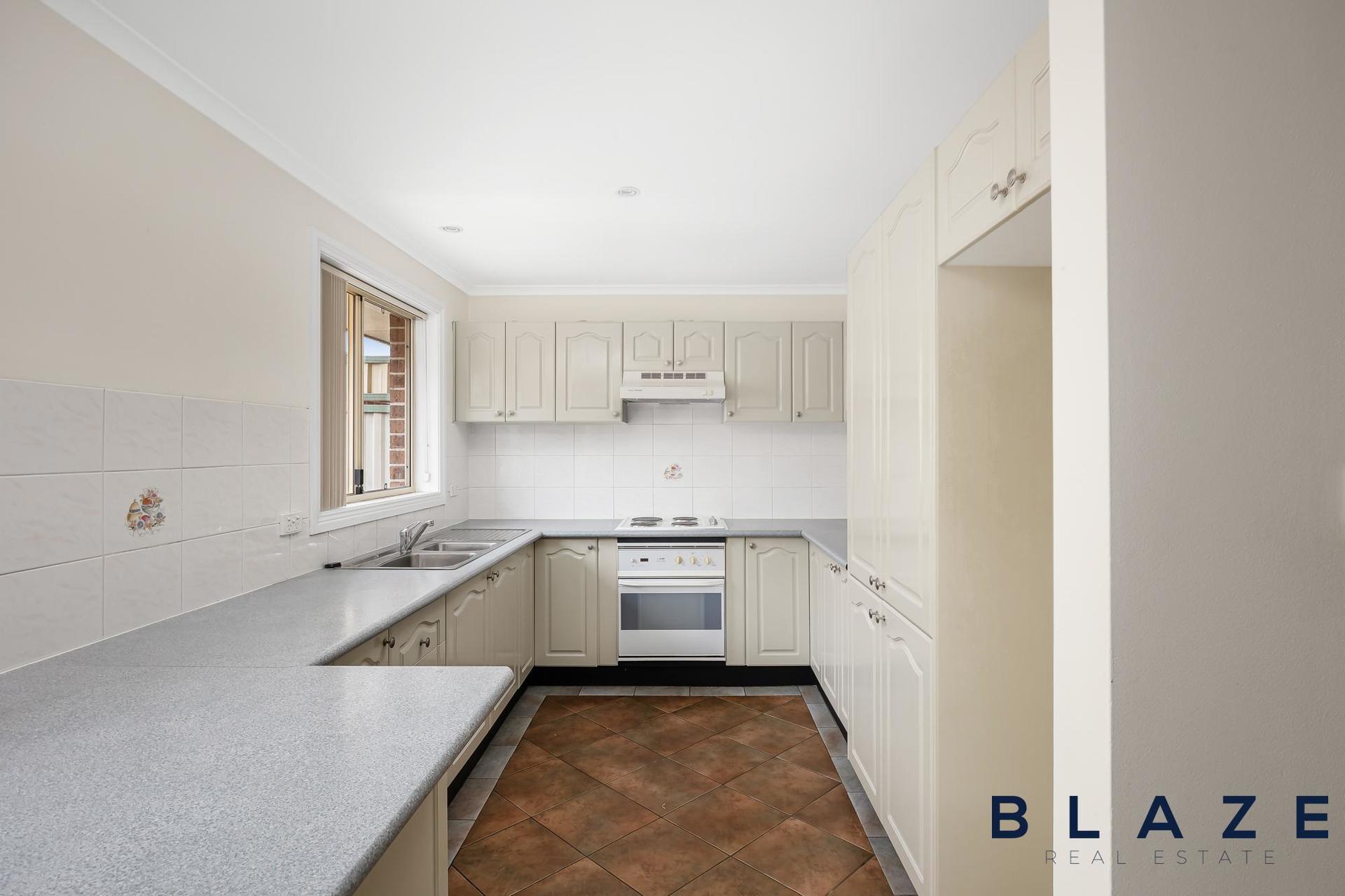 11/22 Blandford Street, West Footscray - Thumbnail 7
