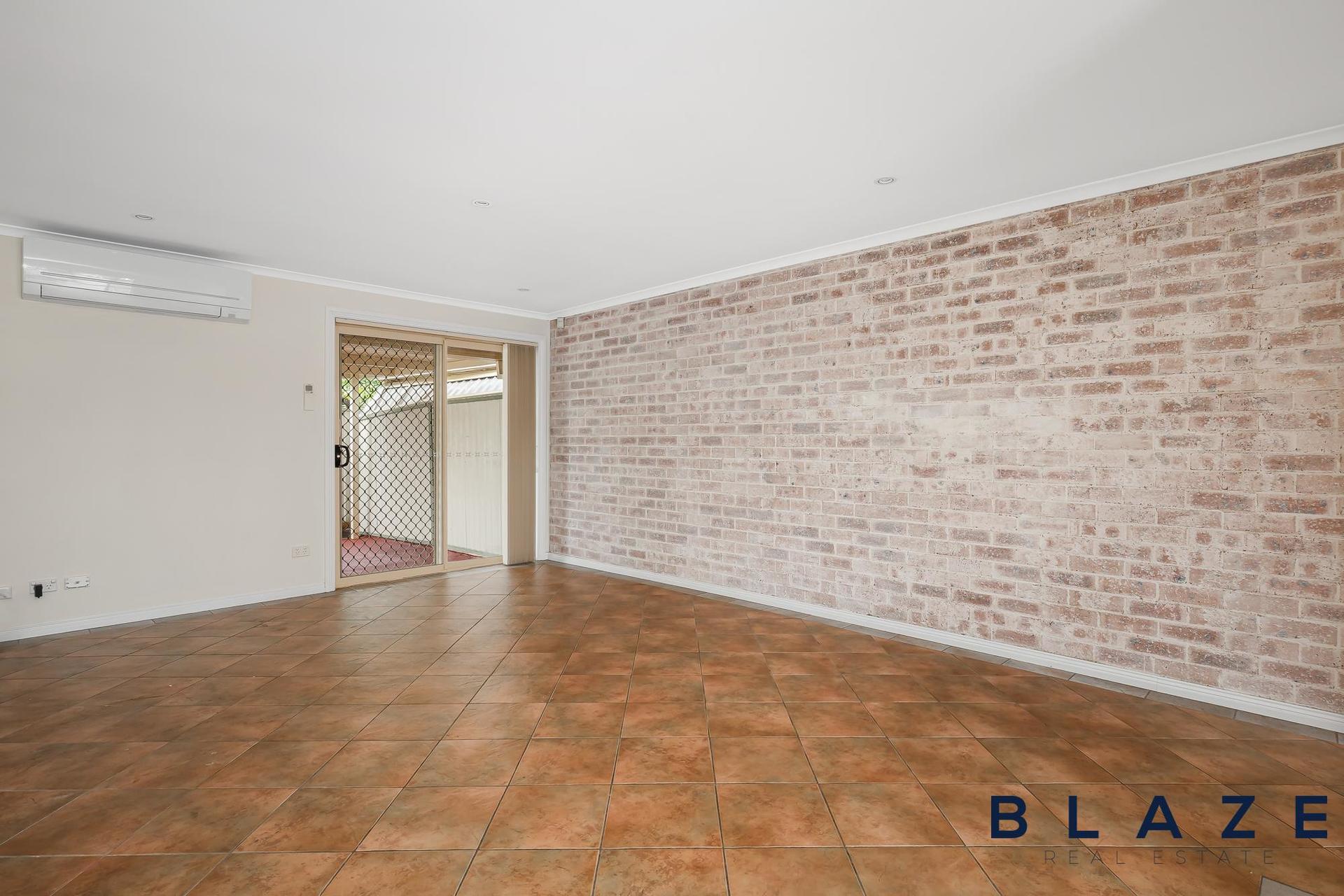11/22 Blandford Street, West Footscray - Thumbnail 6