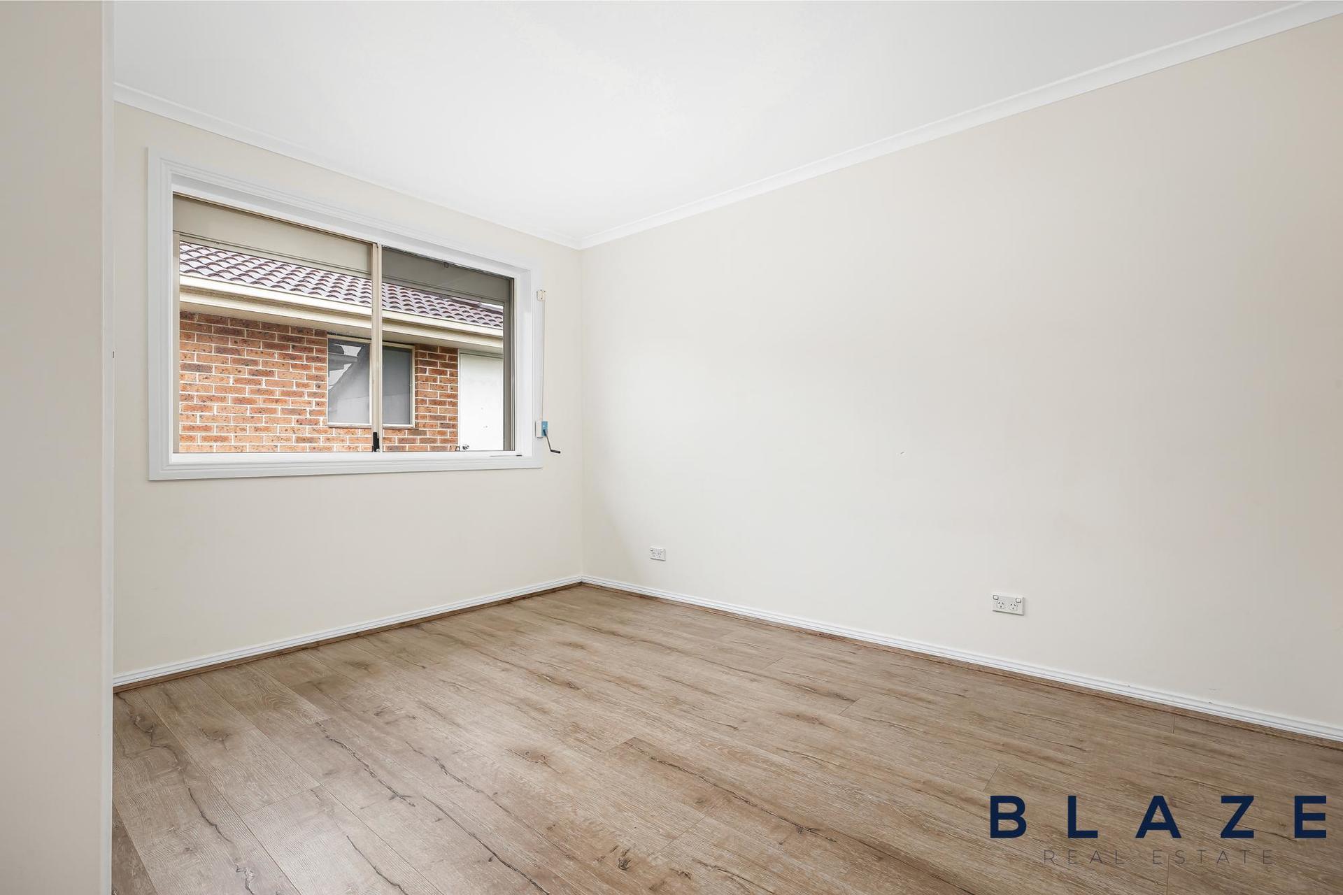 11/22 Blandford Street, West Footscray - Thumbnail 5