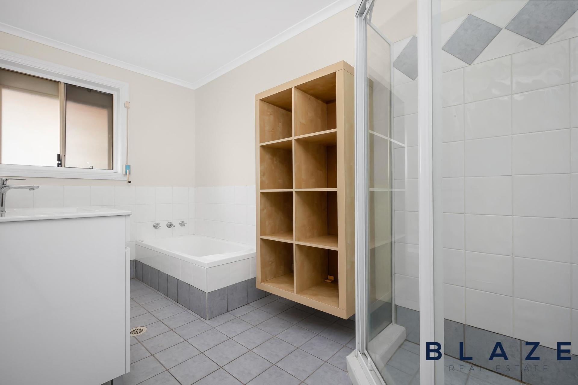 11/22 Blandford Street, West Footscray - Thumbnail 3