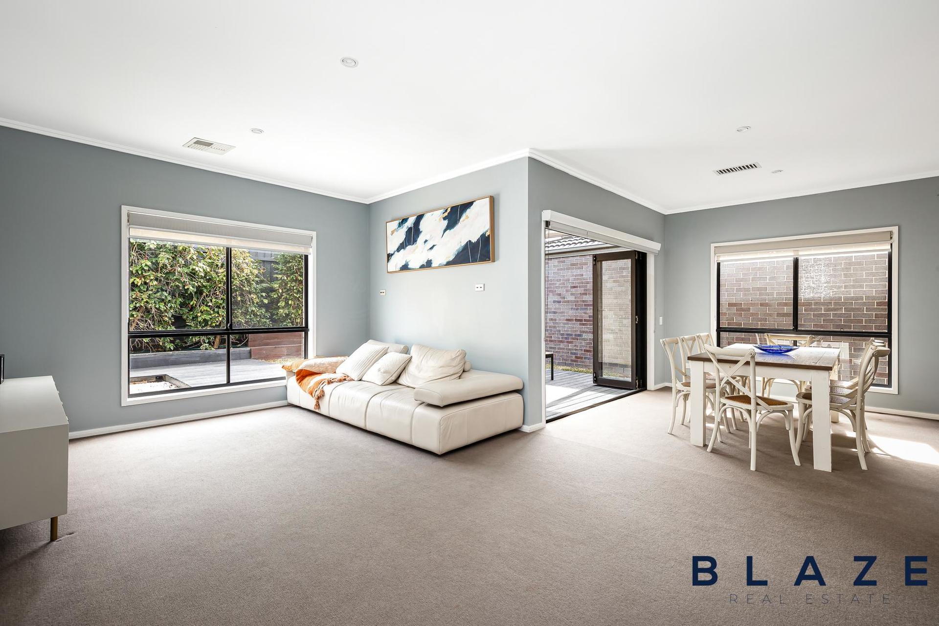 5/10-14 Arthur Street, Merrylands, Bonnyrigg - Thumbnail 8