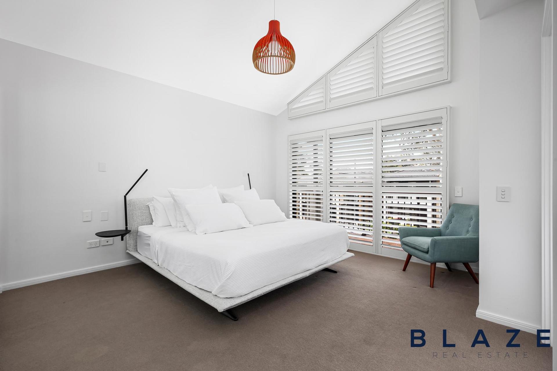 5/10-14 Arthur Street, Merrylands, Bonnyrigg - Thumbnail 5