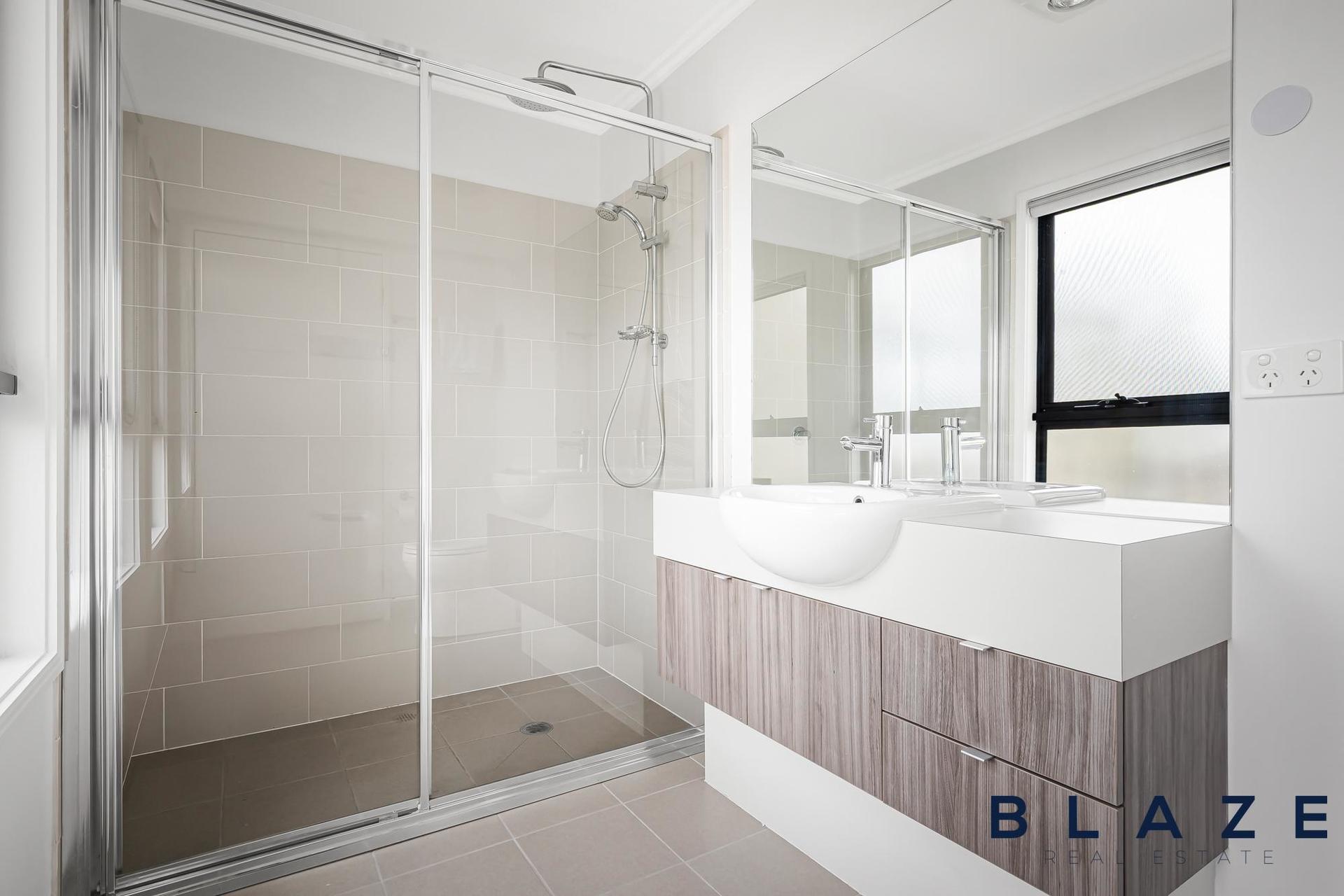 5/10-14 Arthur Street, Merrylands, Bonnyrigg - Thumbnail 4