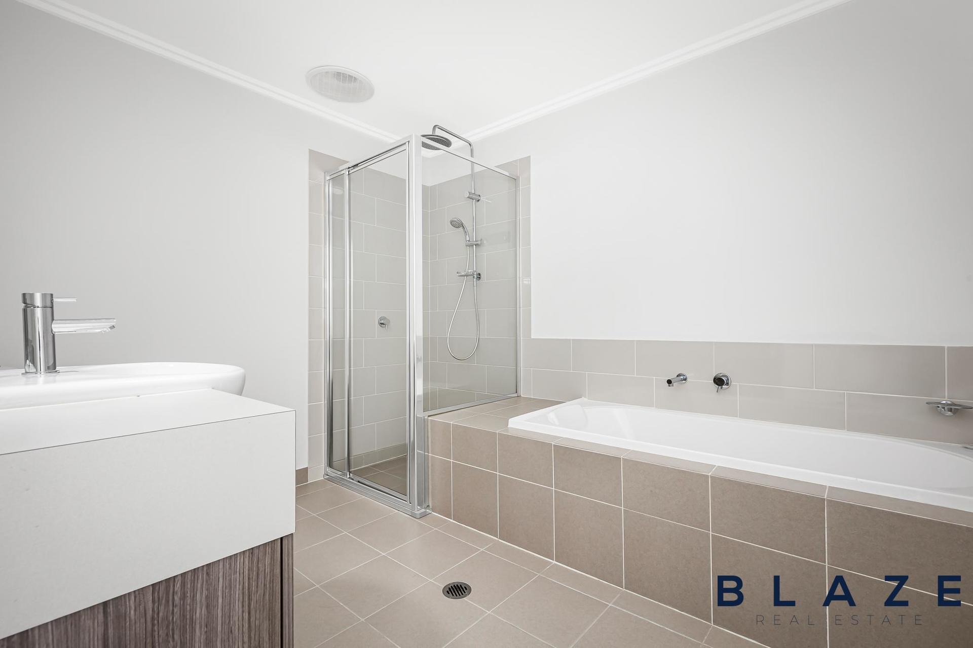 5/10-14 Arthur Street, Merrylands, Bonnyrigg - Thumbnail 3
