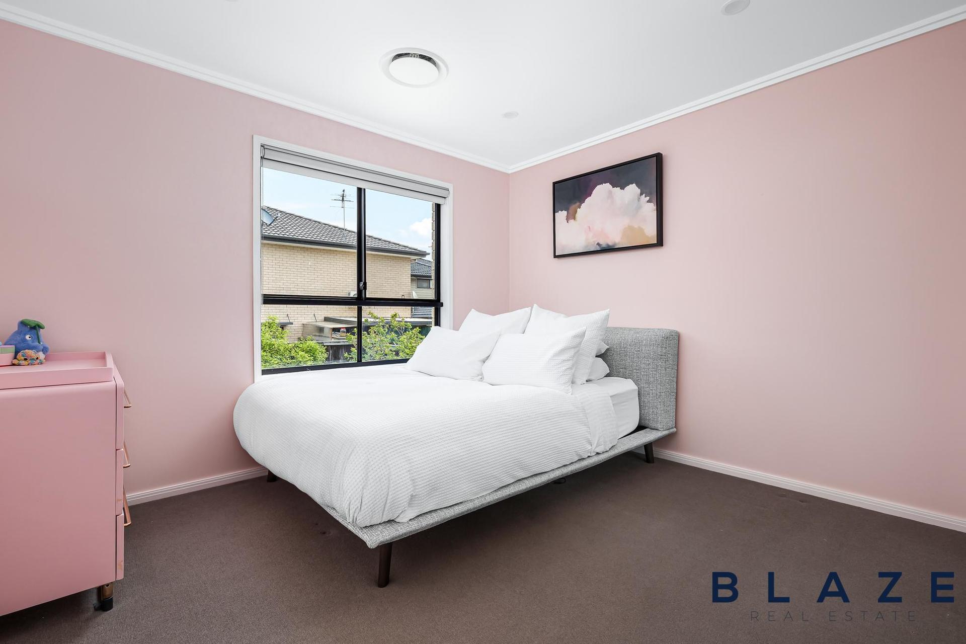 5/10-14 Arthur Street, Merrylands, Bonnyrigg - Thumbnail 2