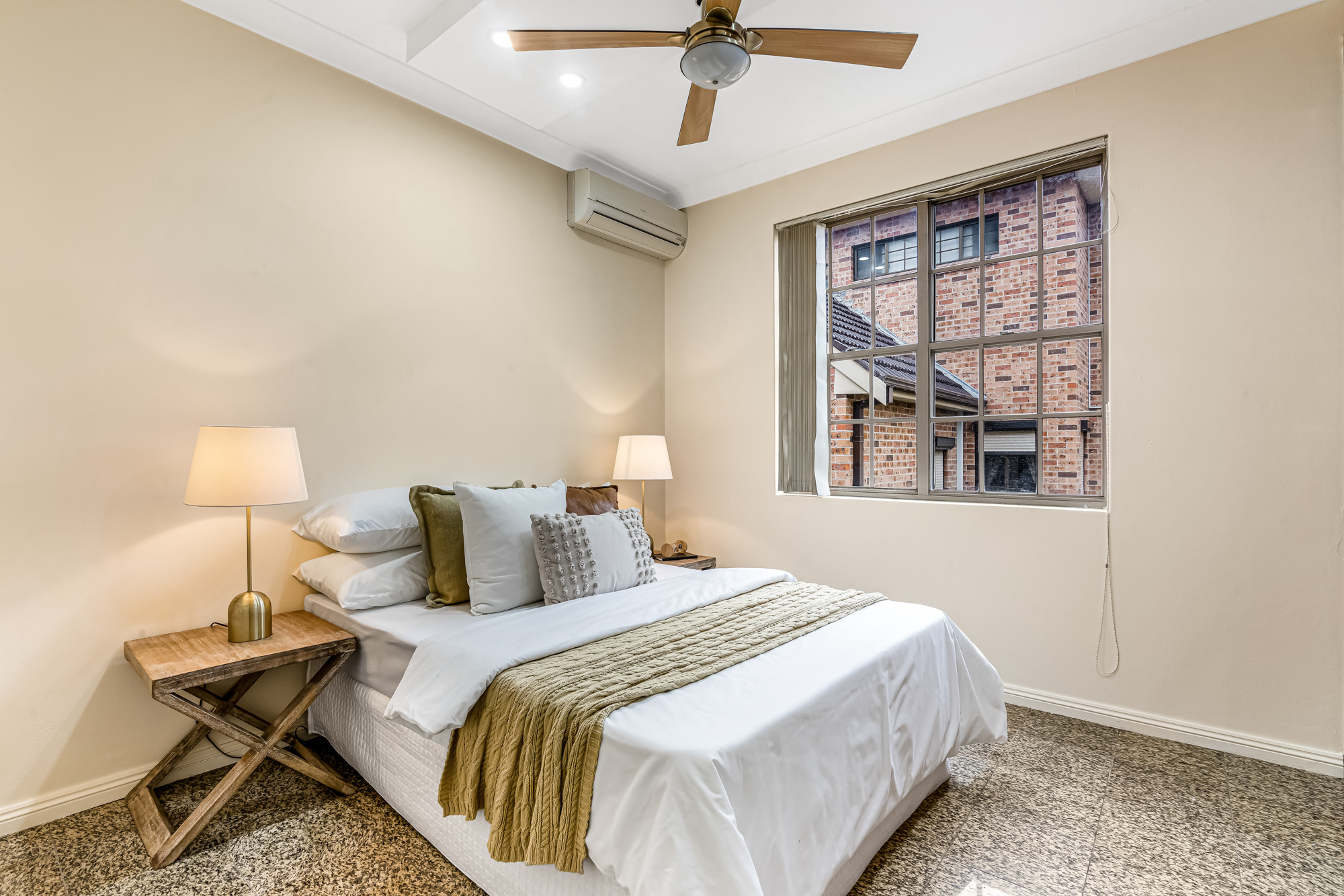 9 Terone Place, Bossley Park - Thumbnail 8