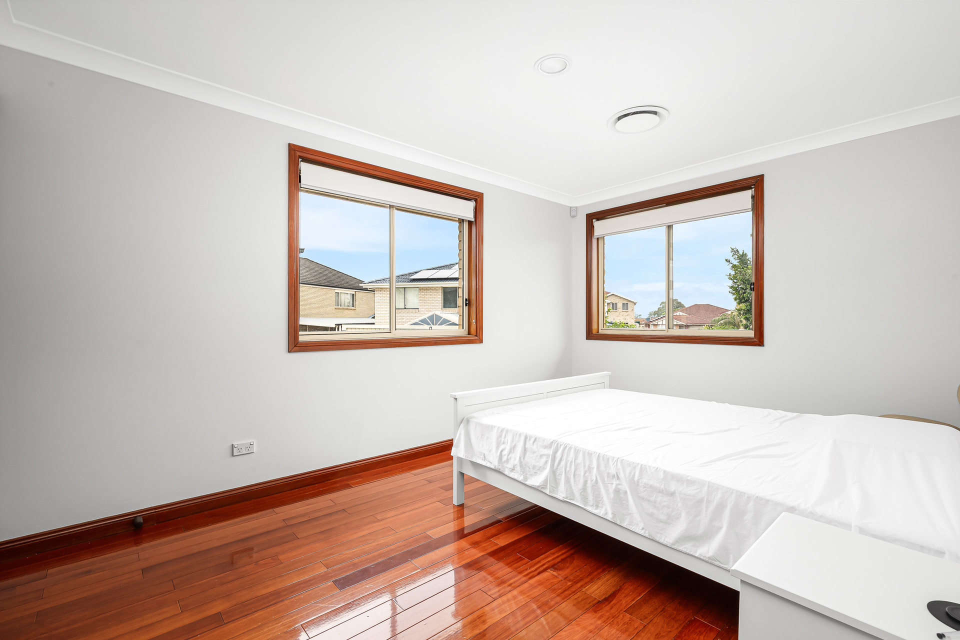 201/43 Terry Street Rozelle NSW, Green Valley - Thumbnail 8