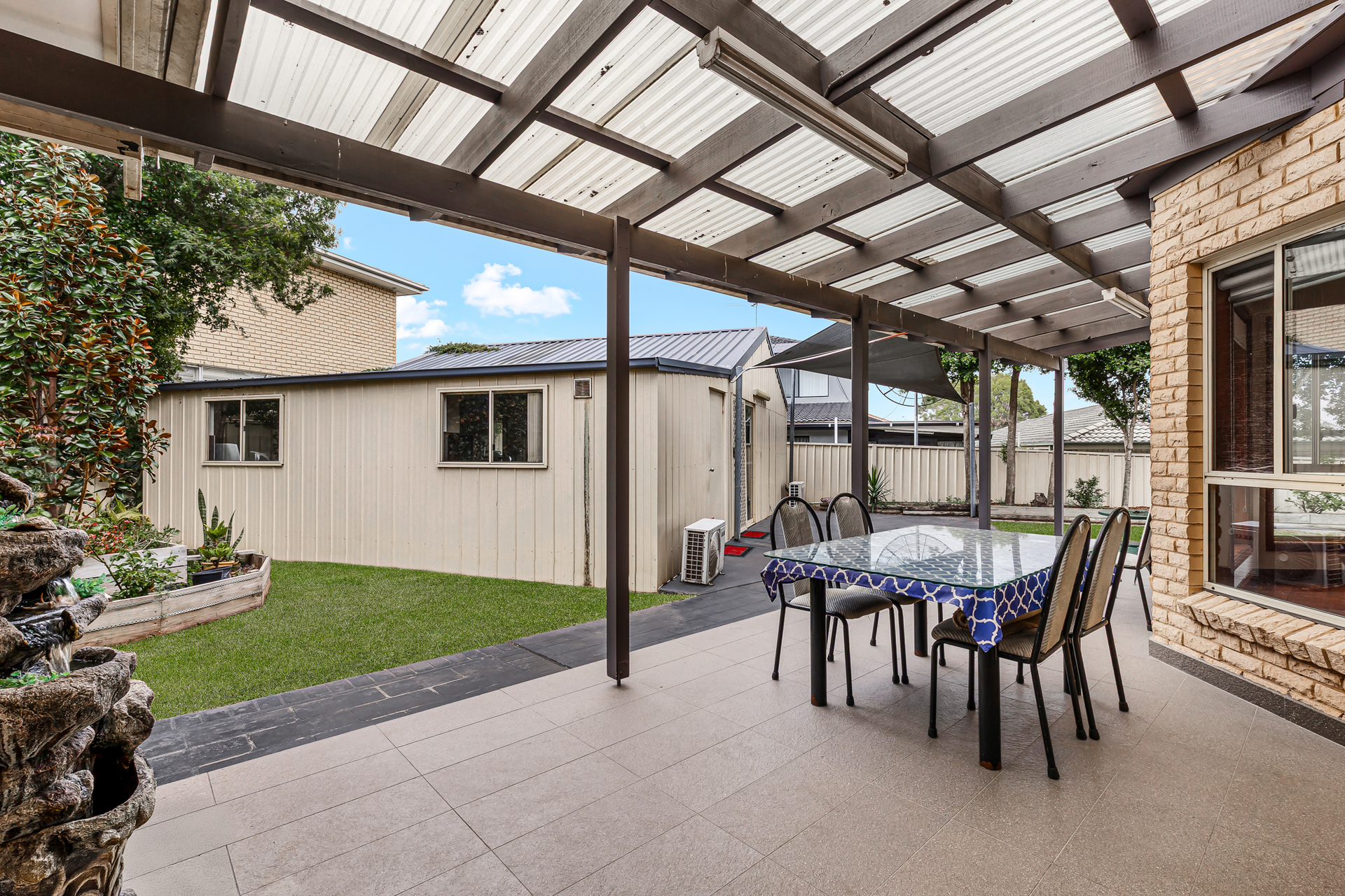 201/43 Terry Street Rozelle NSW, Green Valley - Thumbnail 5