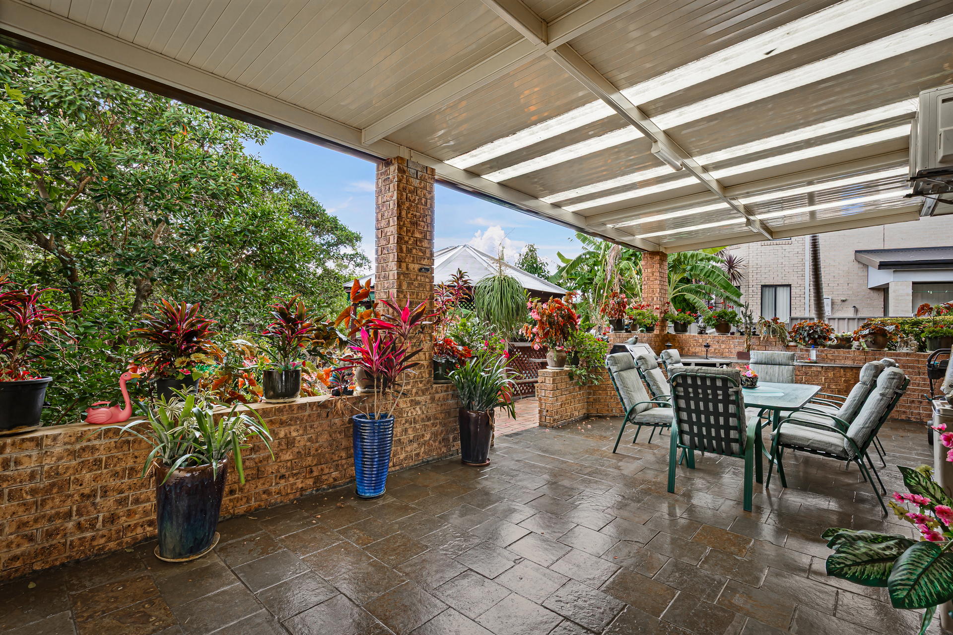 38 Wearne Road, Bonnyrigg - Thumbnail 5
