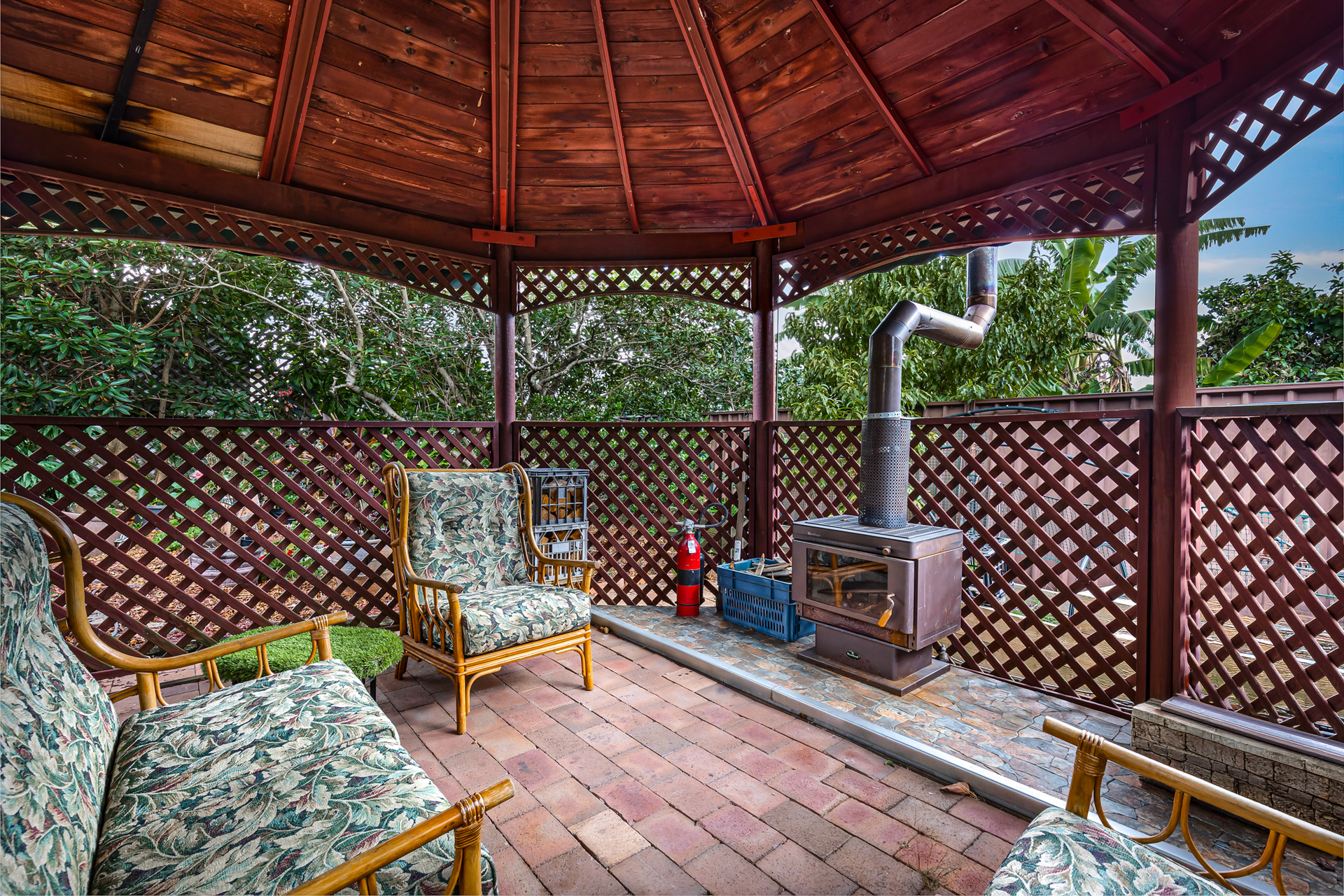 38 Wearne Road, Bonnyrigg - Thumbnail 4