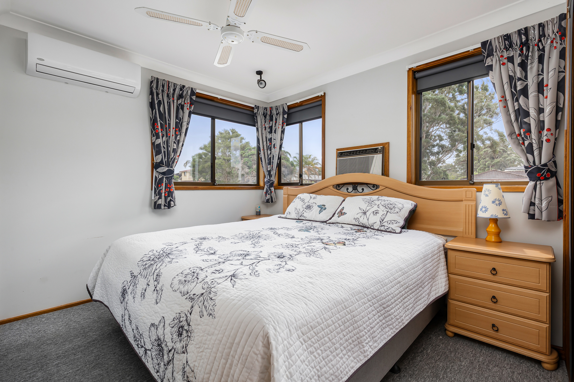38 Wearne Road, Bonnyrigg - Thumbnail 7