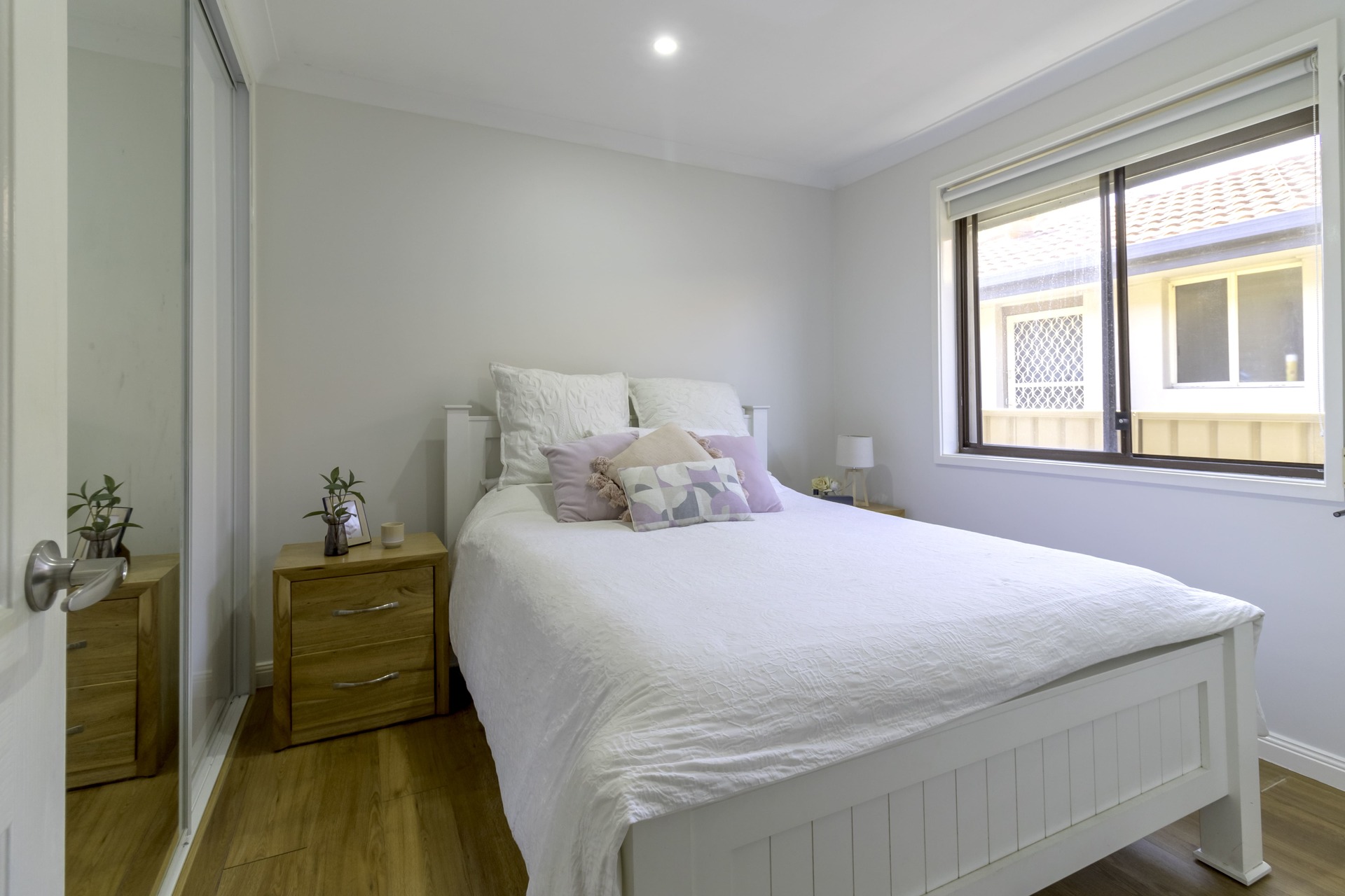 116 Oxford Street, Smithfield - Thumbnail 7