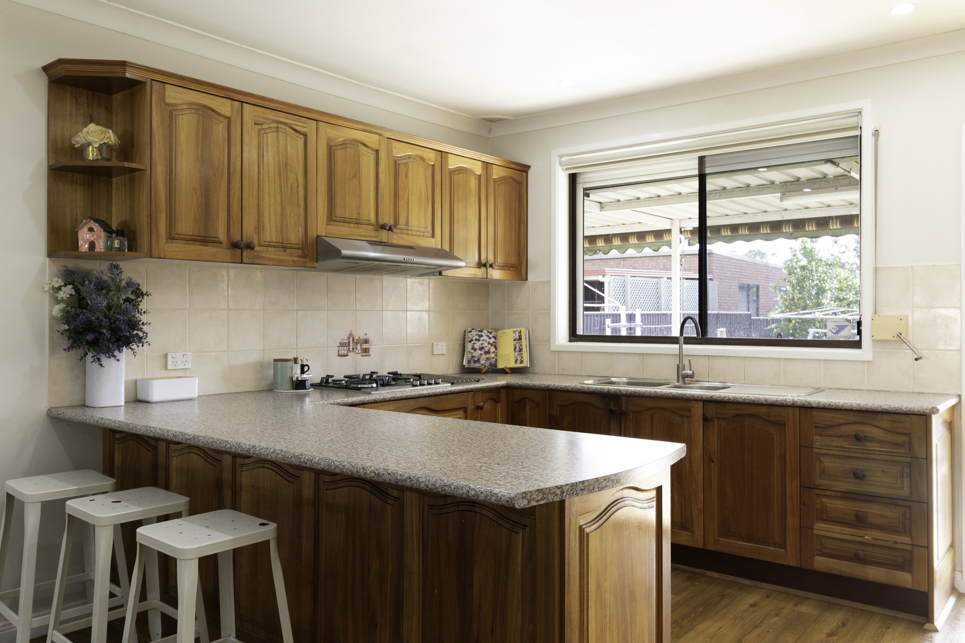 116 Oxford Street, Smithfield - Thumbnail 6