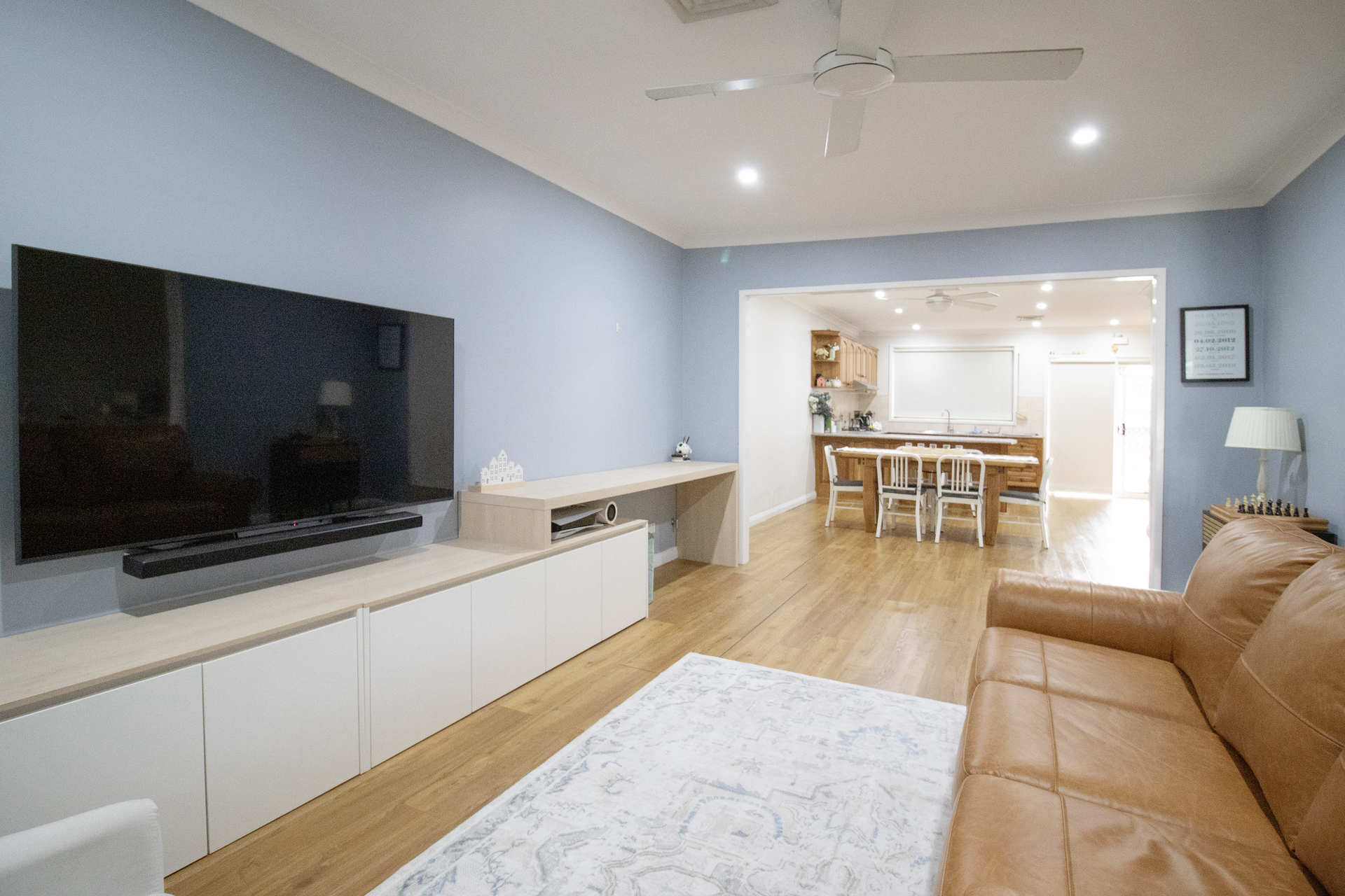 116 Oxford Street, Smithfield - Thumbnail 8