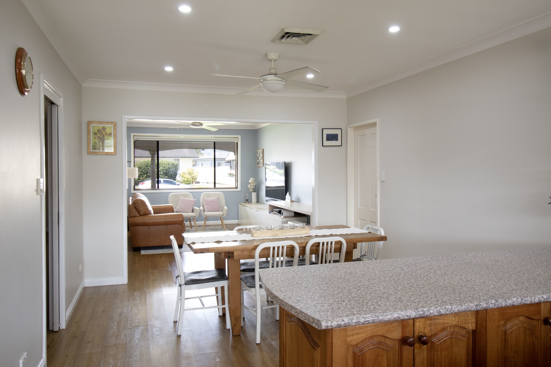 116 Oxford Street, Smithfield - Thumbnail 2
