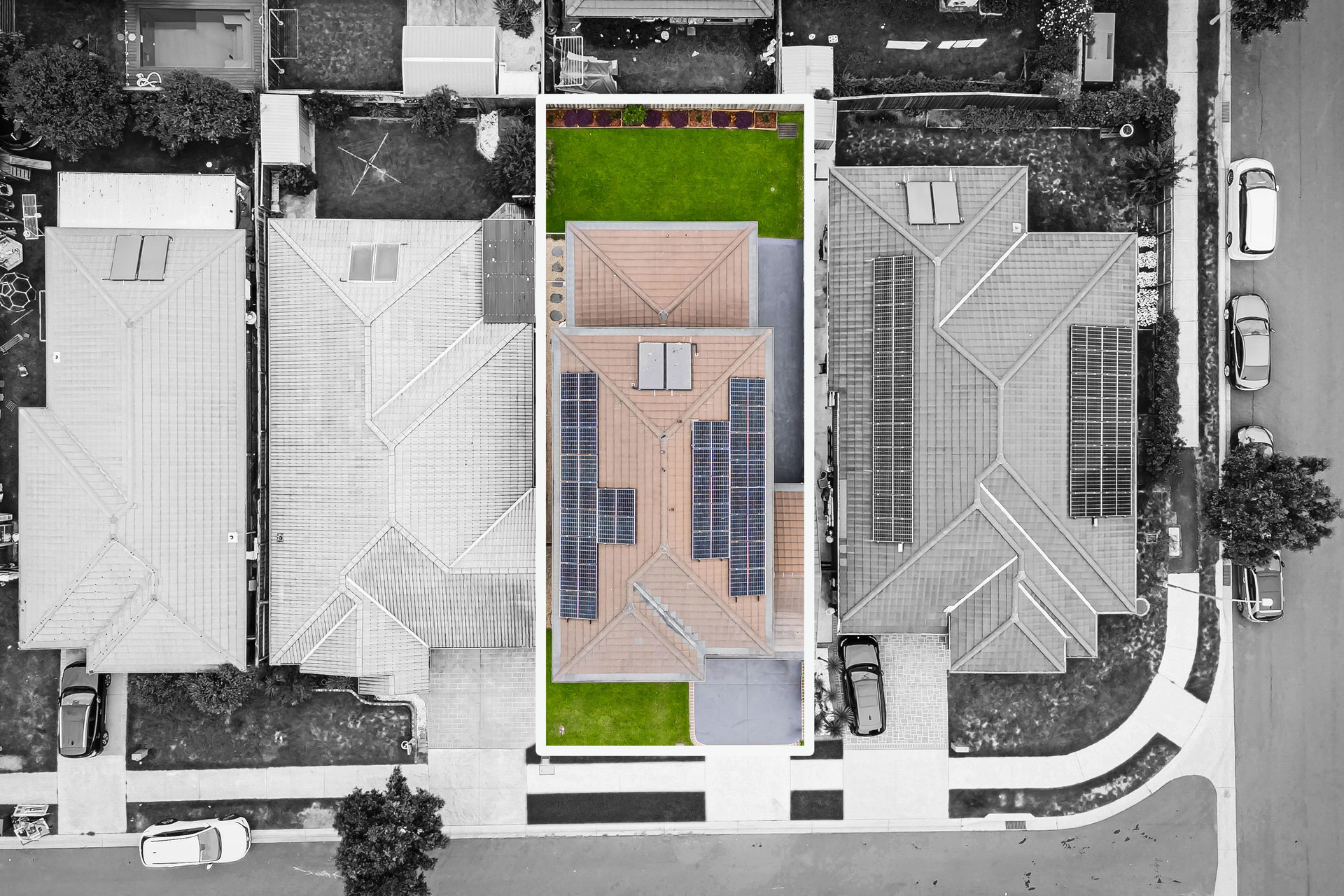 3 Dunell Street, Middleton Grange - Image 1