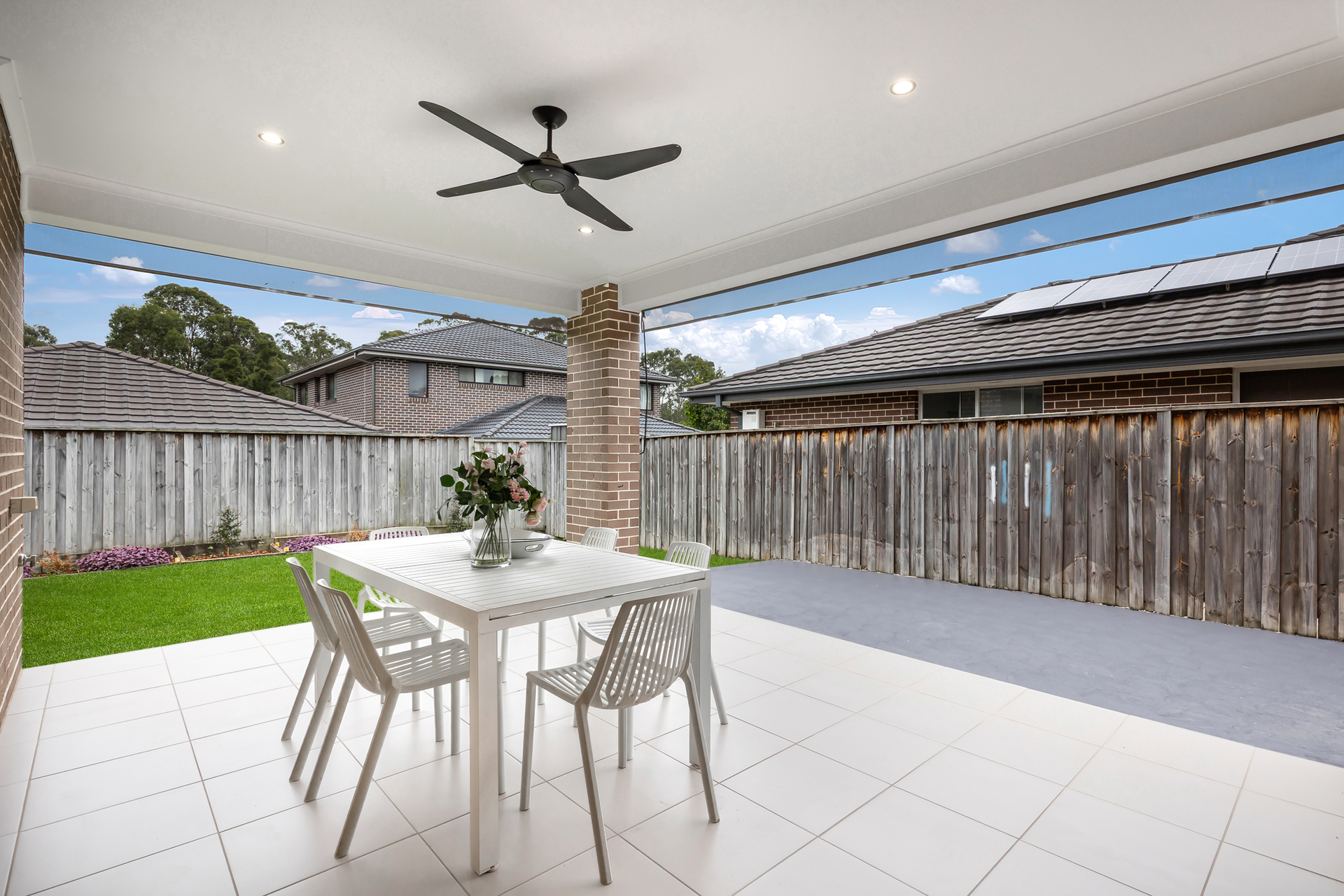 3 Dunell Street, Middleton Grange - Thumbnail 3