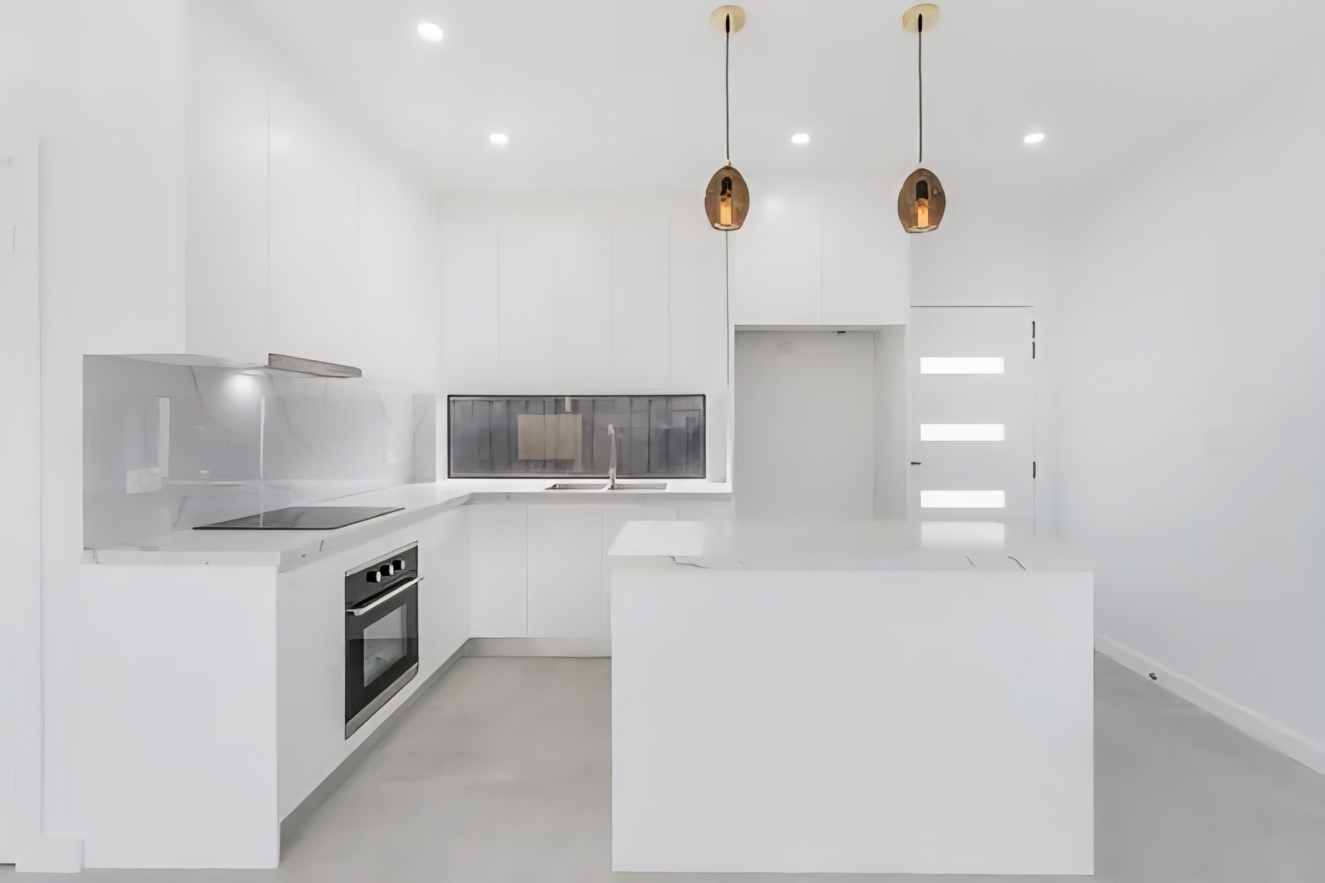 9A Clyde Avenue, St Clair - Thumbnail 6