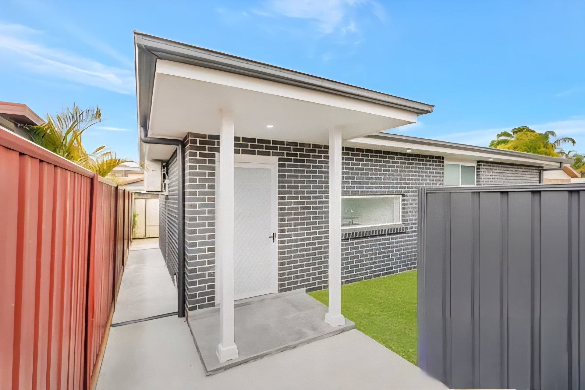 9A Clyde Avenue, St Clair - Thumbnail 7