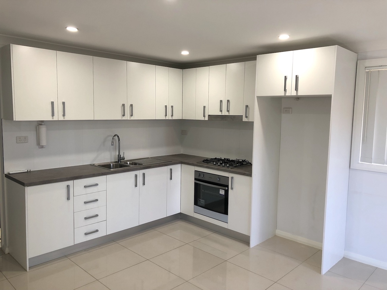 16a Tripoli Road, Fairfield West - Thumbnail 4