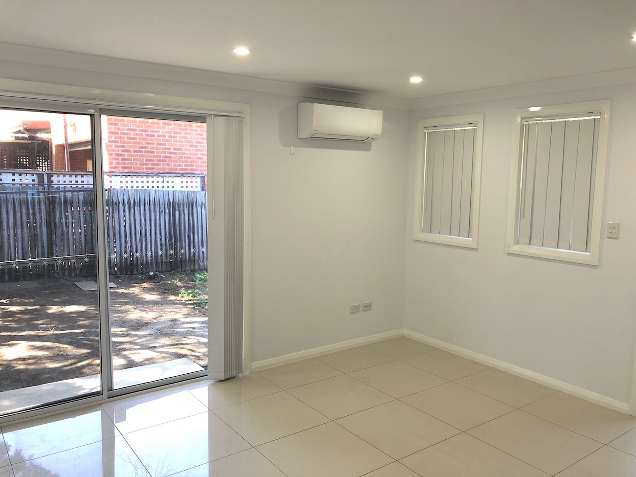 16a Tripoli Road, Fairfield West - Thumbnail 3