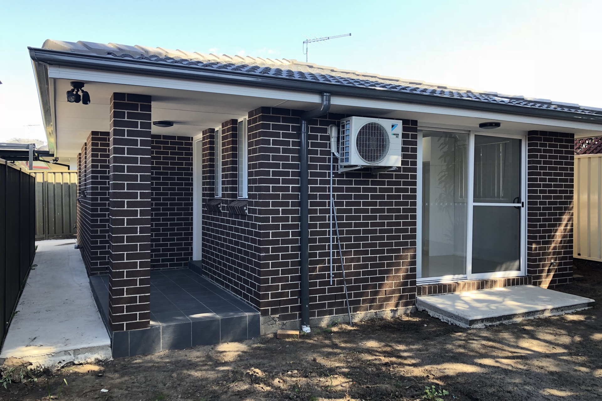 16a Tripoli Road, Fairfield West - Thumbnail 5