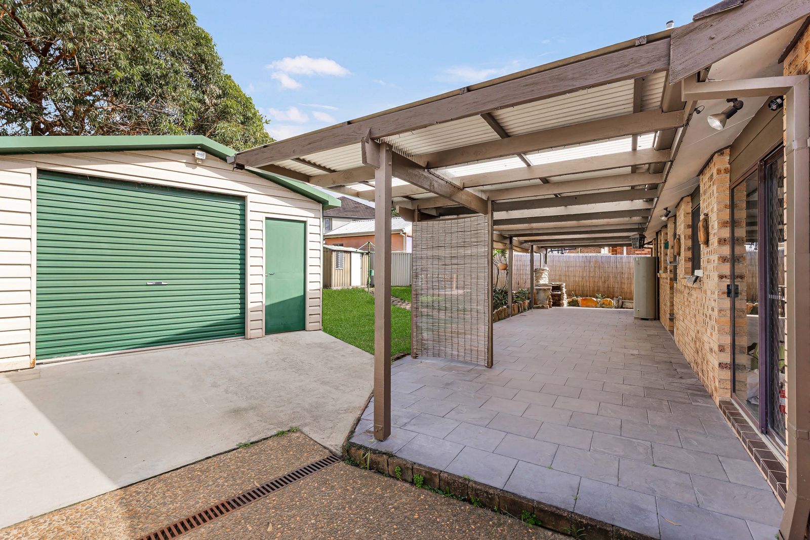 3 Boronia Road, Bossley Park - Thumbnail 2
