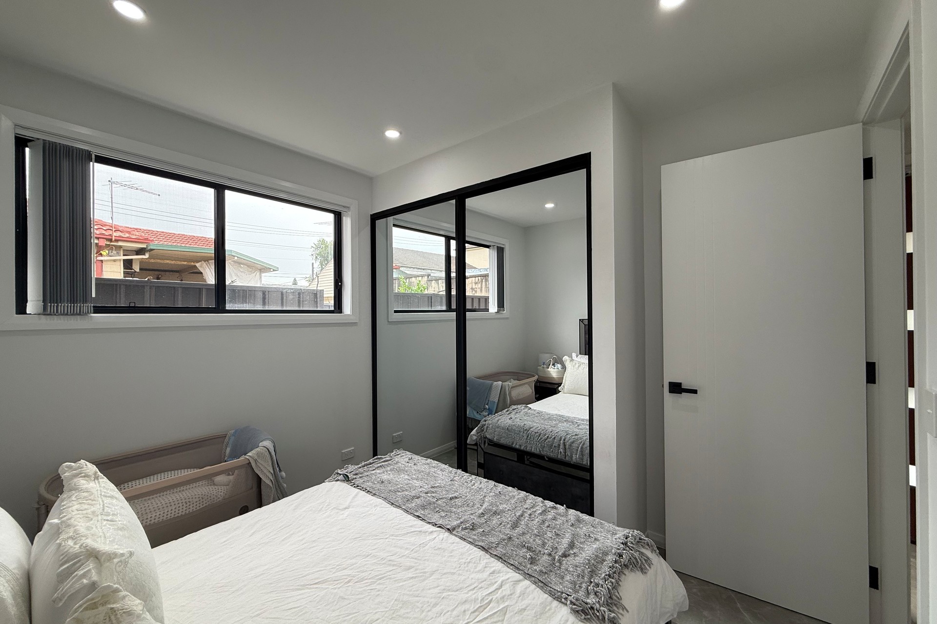11a Craig Street, Smithfield - Thumbnail 5