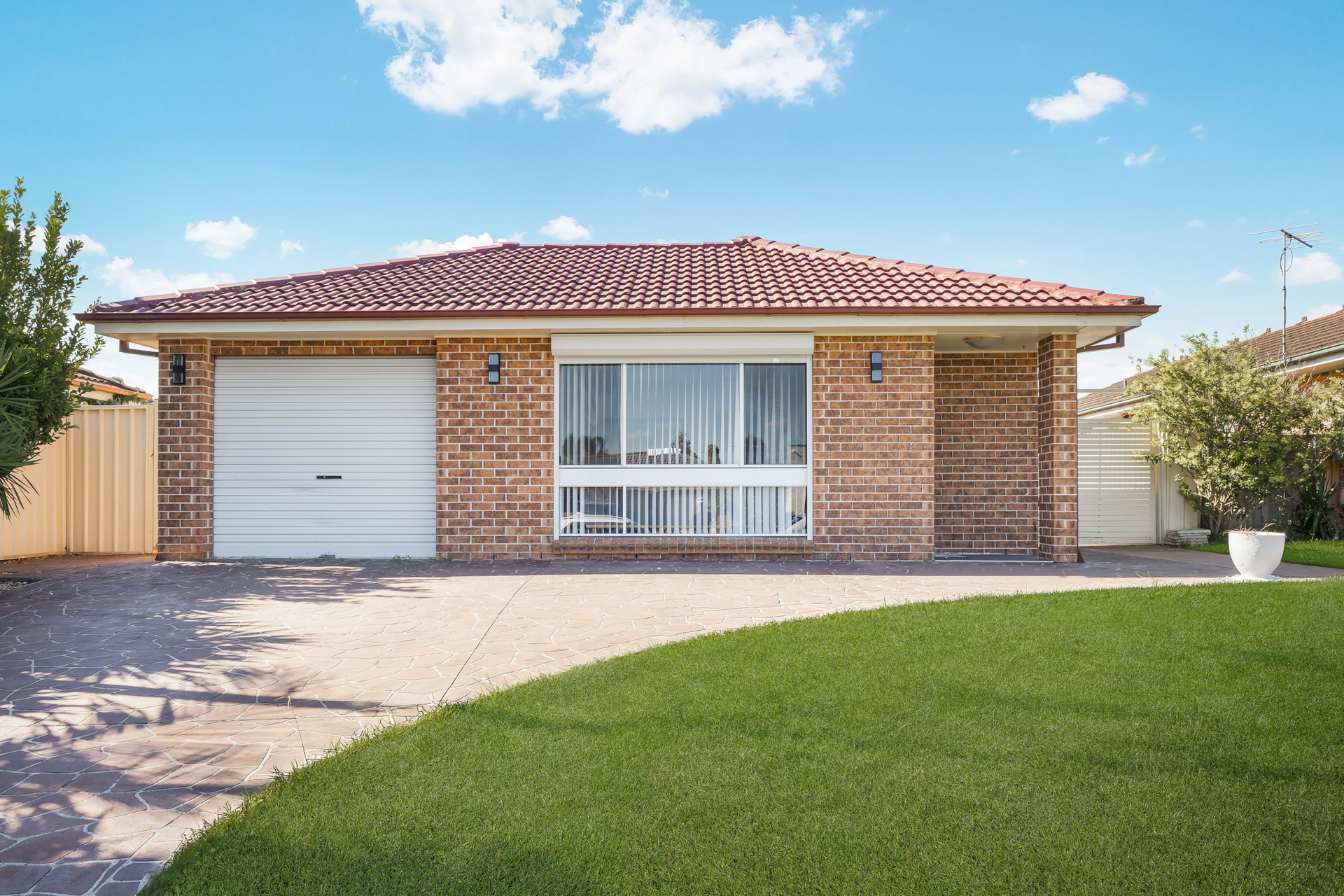 84 Falcon Circuit, Green Valley - Thumbnail 8