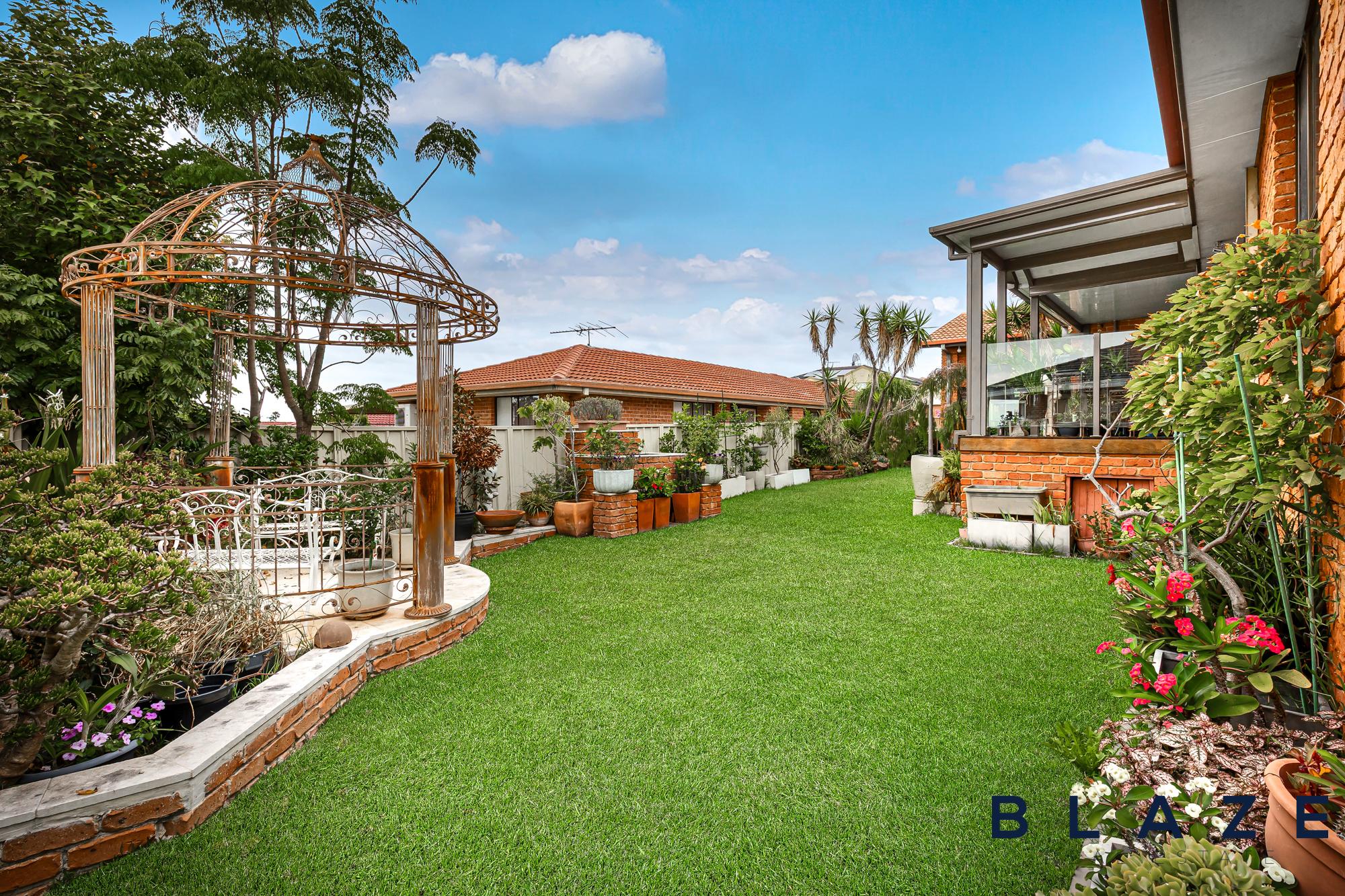 18 Narellan Crescent, Bonnyrigg Heights - Thumbnail 3