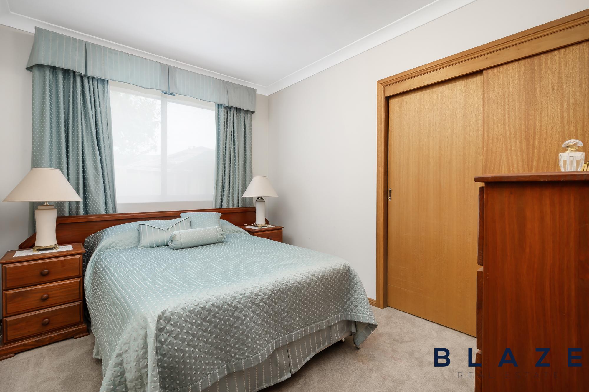 18 Narellan Crescent, Bonnyrigg Heights - Thumbnail 8