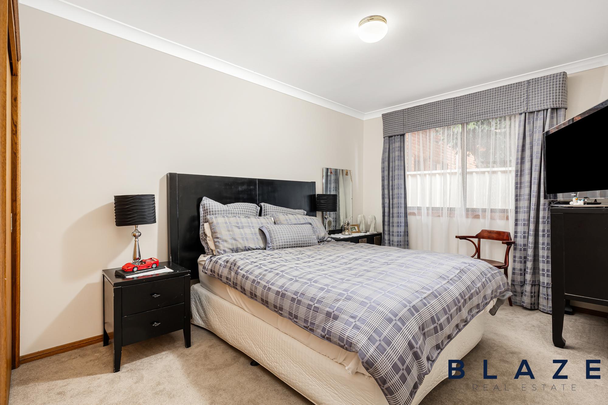 18 Narellan Crescent, Bonnyrigg Heights - Thumbnail 7
