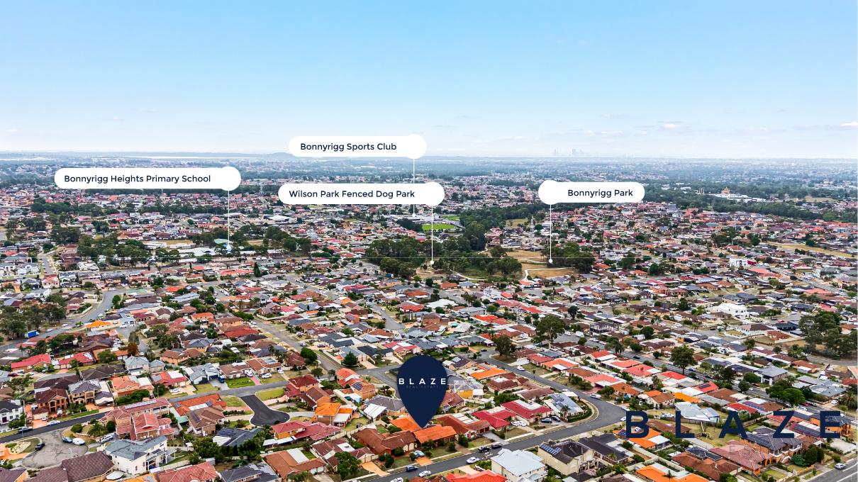 18 Narellan Crescent, Bonnyrigg Heights - Thumbnail 2