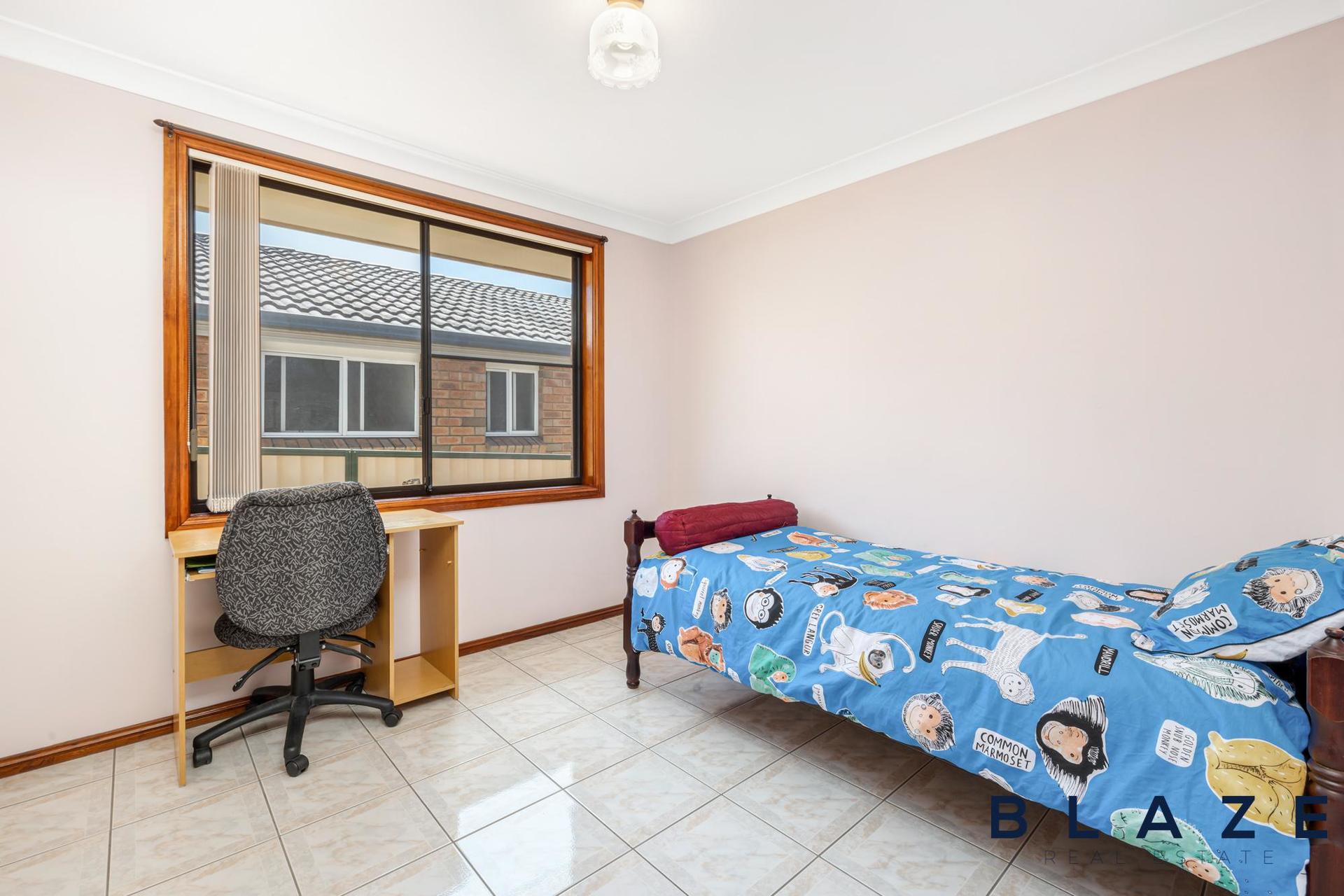 16 Waygara Avenue, Green Valley - Thumbnail 4