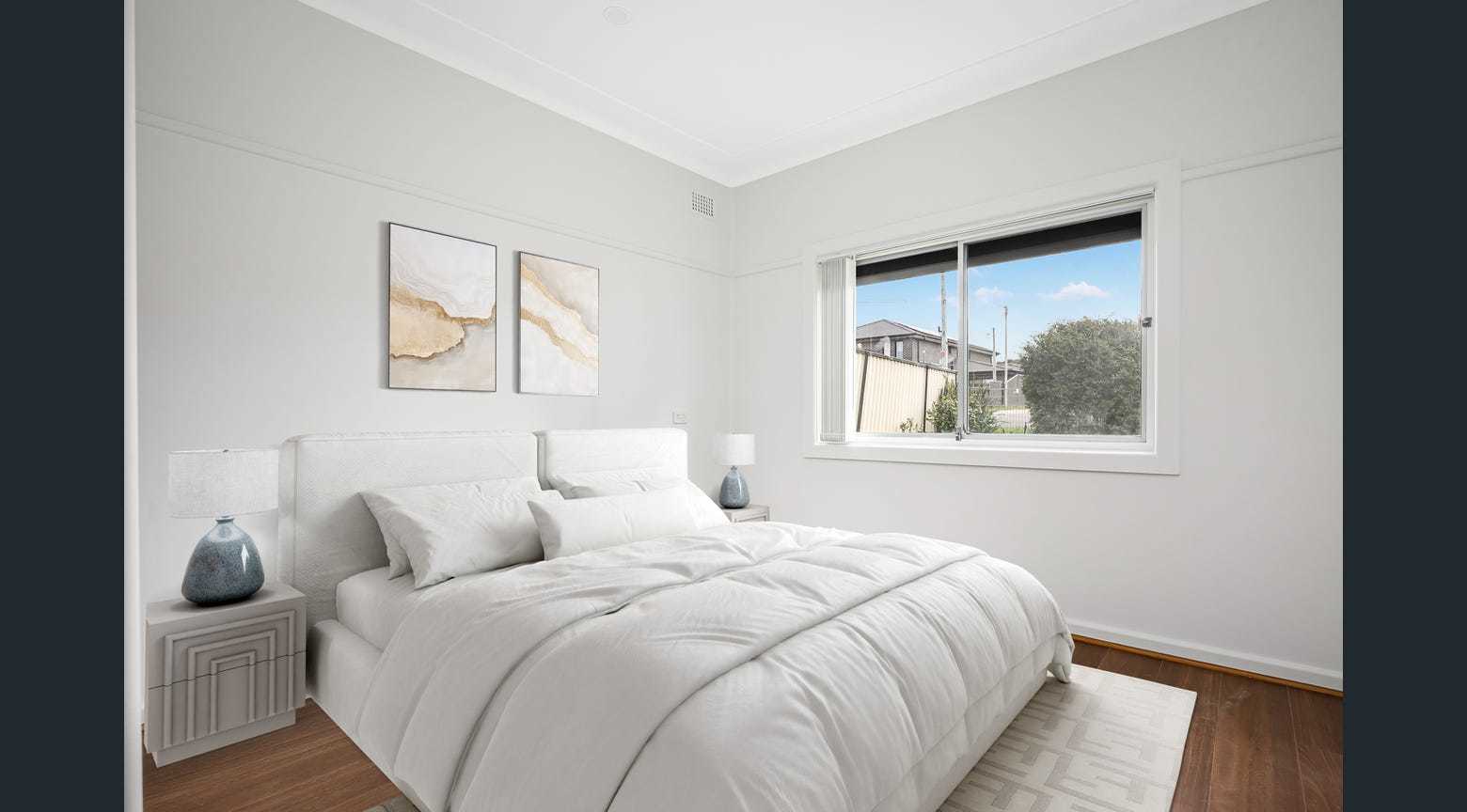 66 Hemphill Avenue, Mount Pritchard - Thumbnail 7
