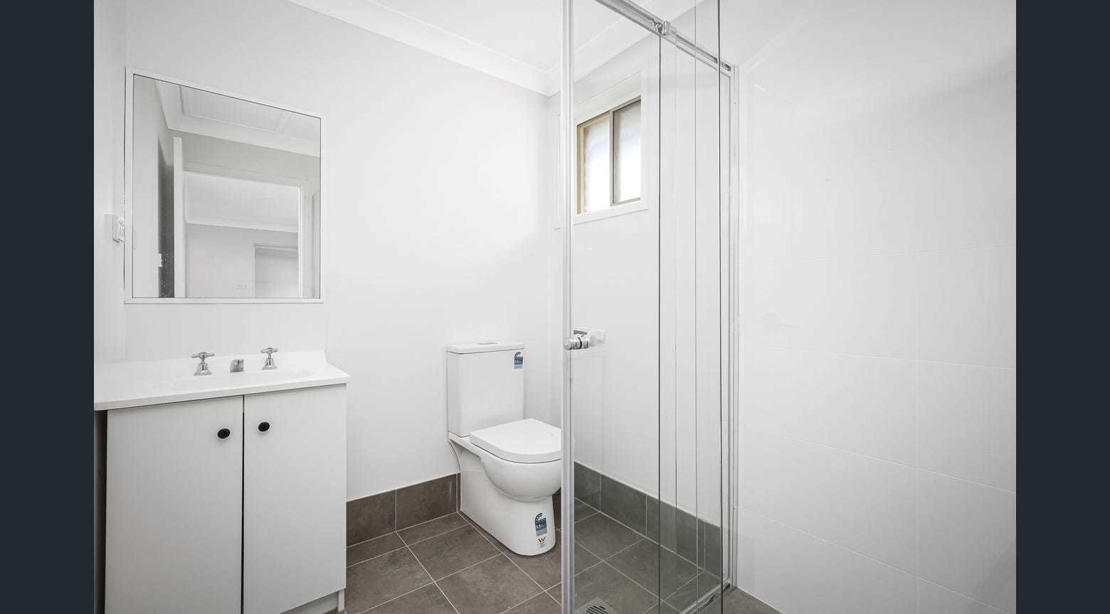 66 Hemphill Avenue, Mount Pritchard - Thumbnail 8