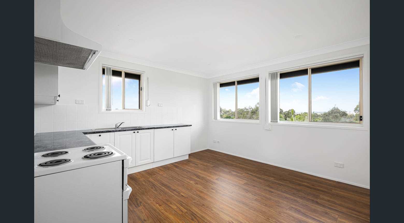 66 Hemphill Avenue, Mount Pritchard - Thumbnail 6